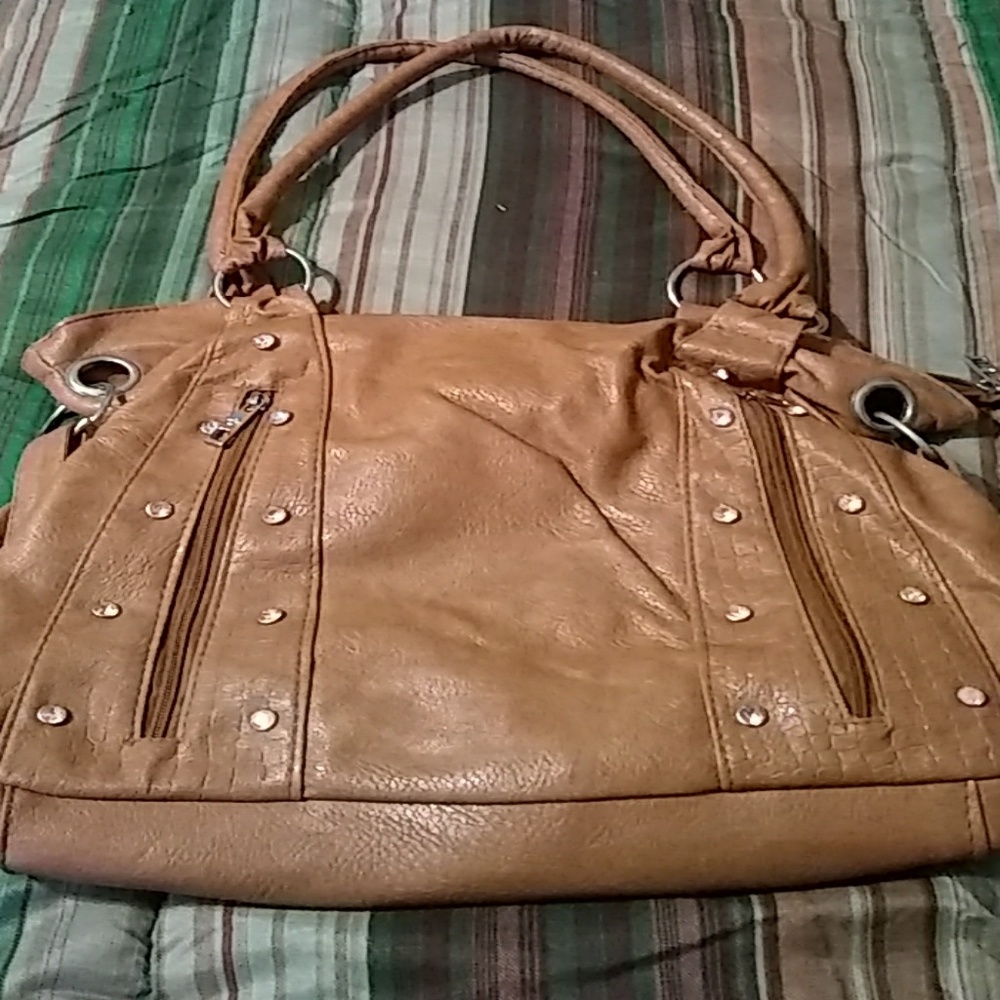 Purses